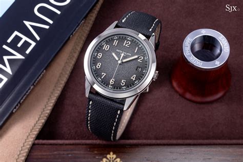 patek philippe 5226g review|patek philippe calatrava price list.